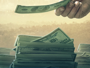 合肥及部分地市：20萬(wàn)元不等。